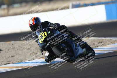 media/Oct-11-2025-CRA (Sat) [[48ae399f89]]/Races/Race 9/